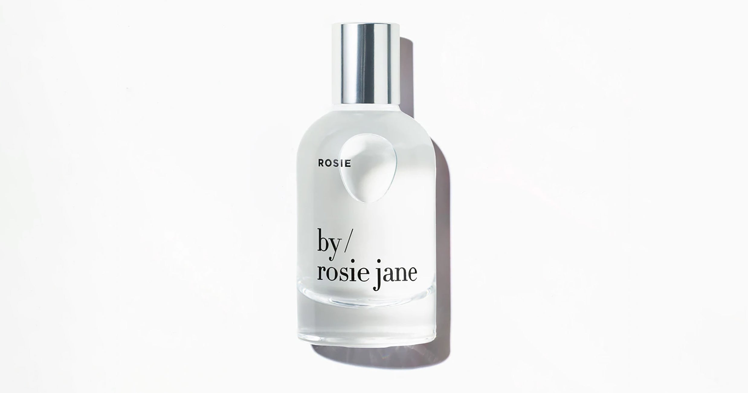 BestSelling By Rosie Jane Perfume Rosie Review 2022