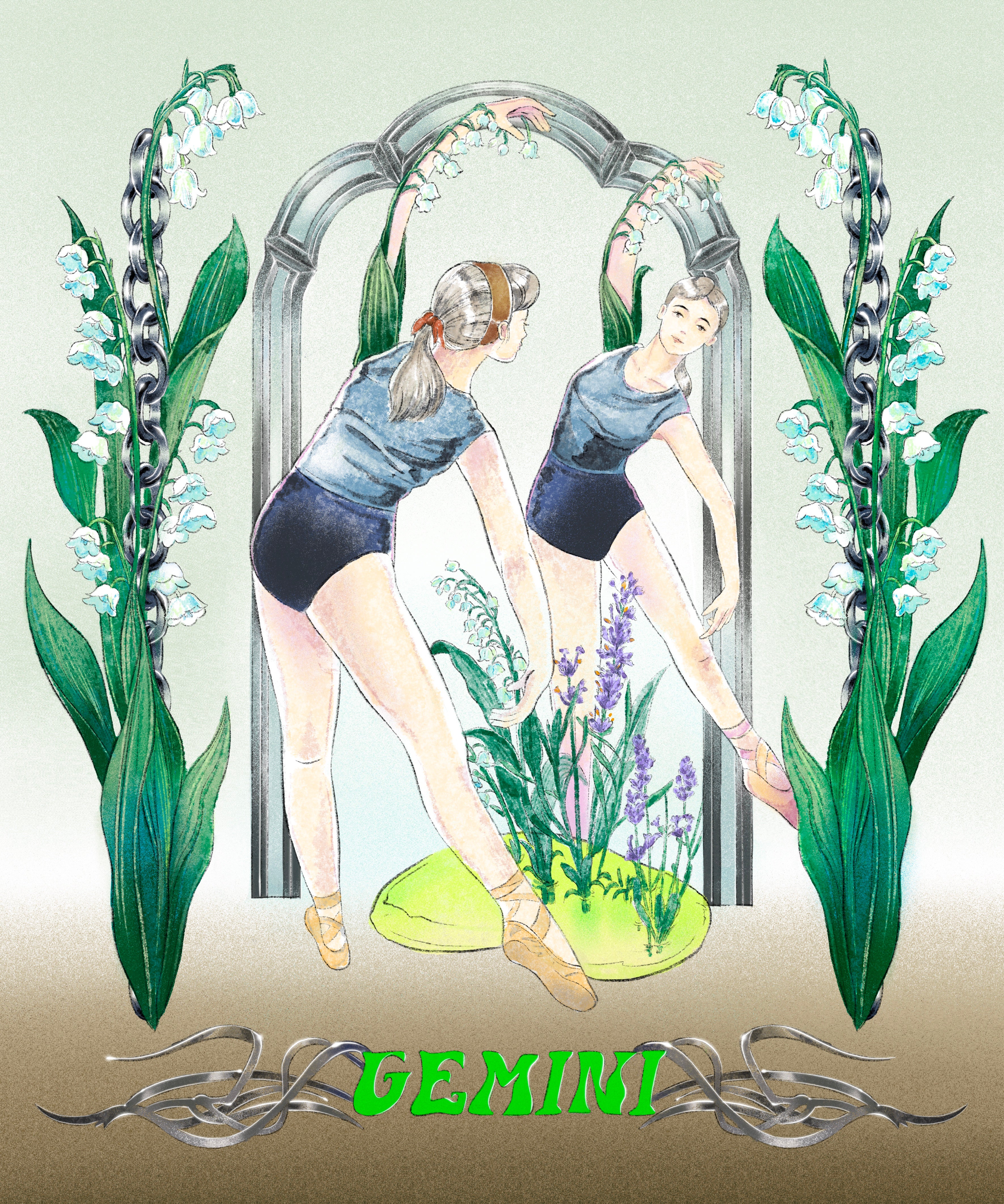 Weekly Horoscope June 5th To 11th 2022 Weekly Horoscope June 5th To 11th 2022