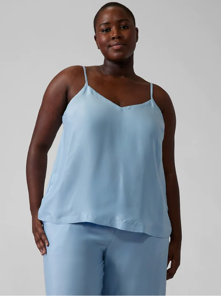 Plus size 2024 summer short sets