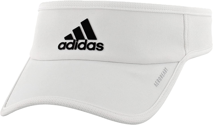 Adidas Visor Review 2022
