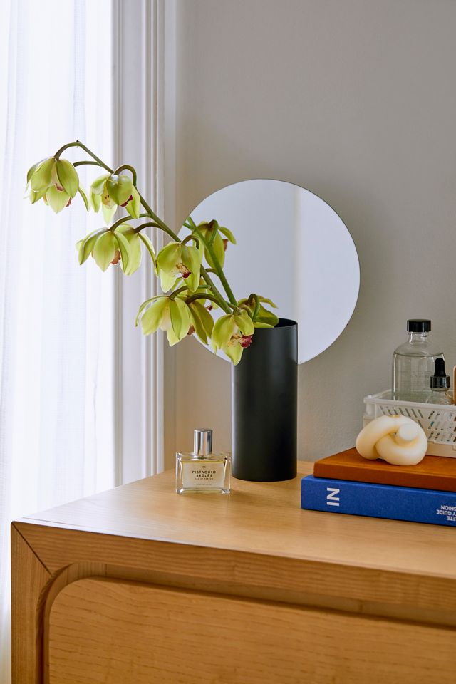 Urban Outfitters + Elise Vase Mirror