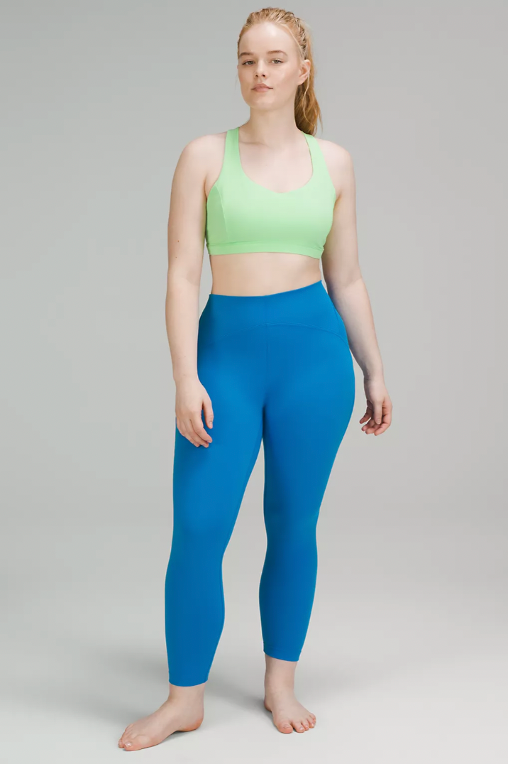 best things to get from lululemon