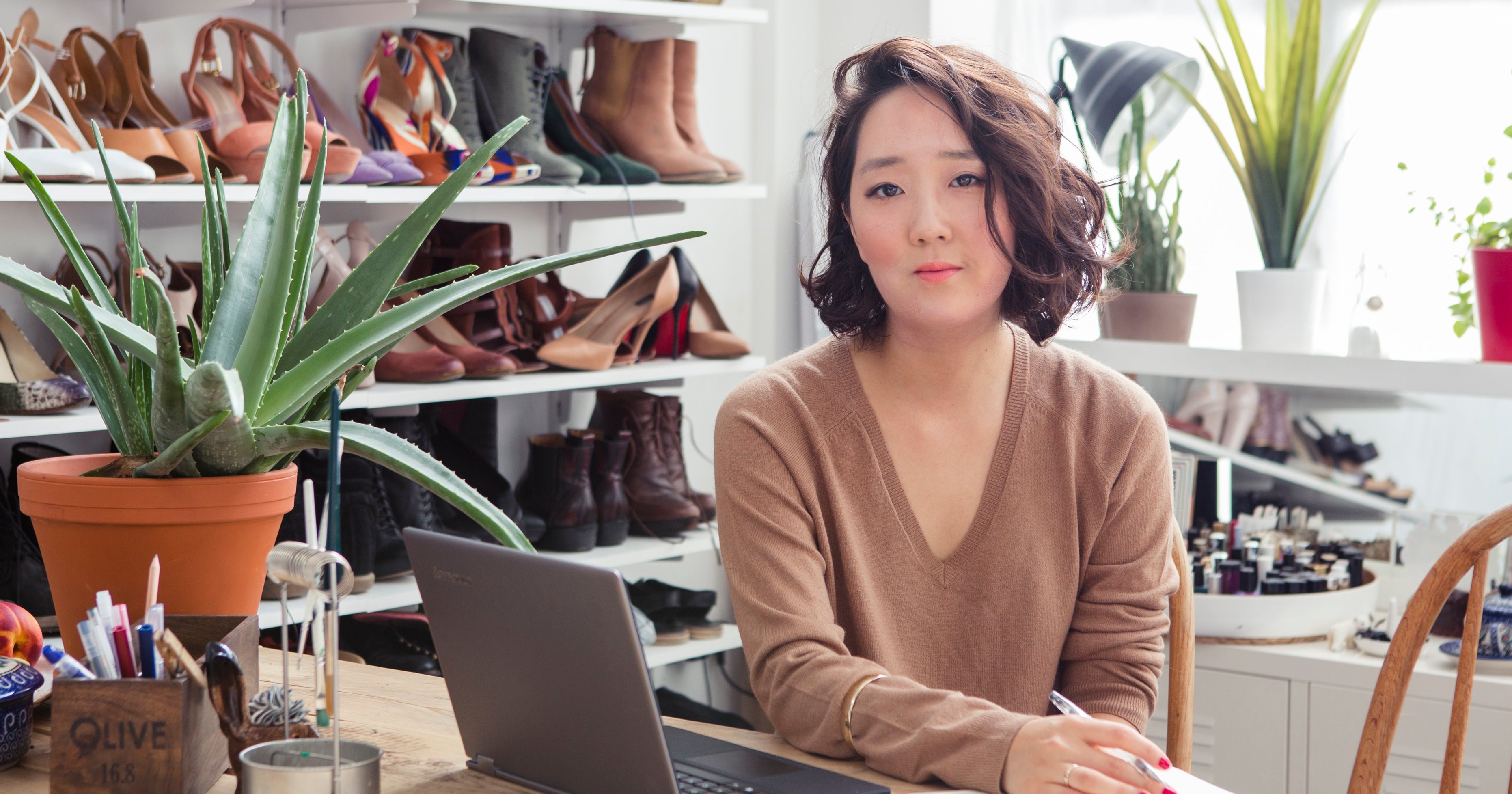 These Are The Best Cities For WorkLife Balance