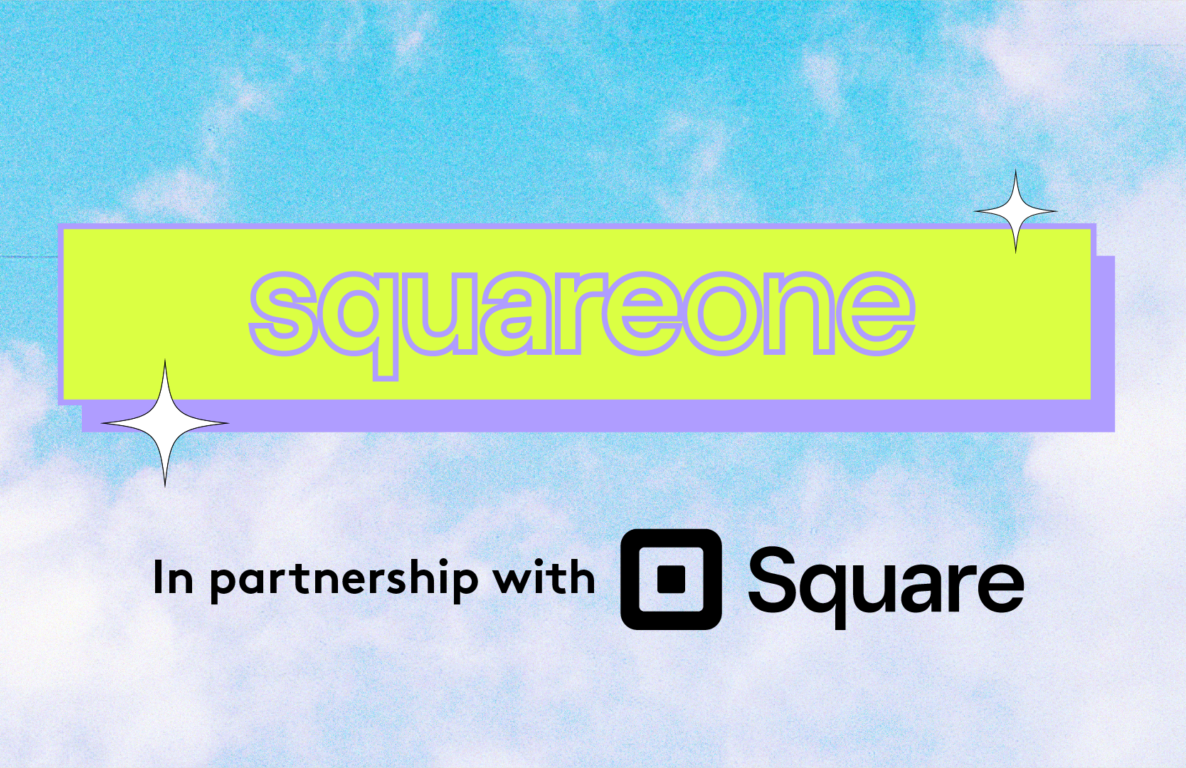 Square One