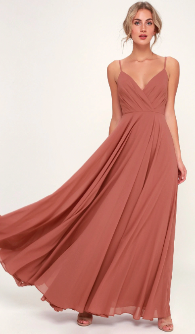 female bucky barnes costume