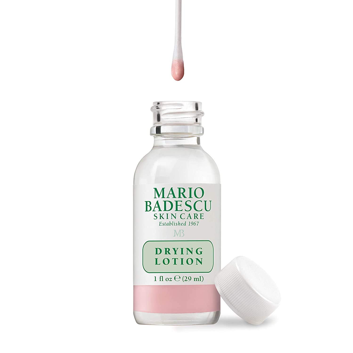 Mario badescu skin cheap care drying lotion