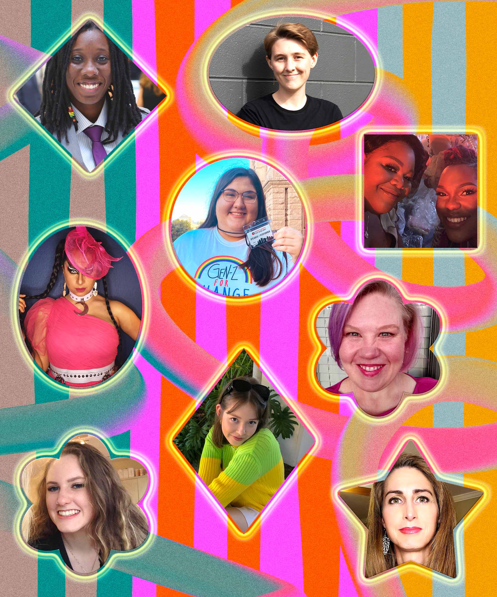 GIF préféré de Luke - Semaine d'appréciation de Luke Newton - Jour 8 :  r/PolinBridgerton, image size:2000x2400