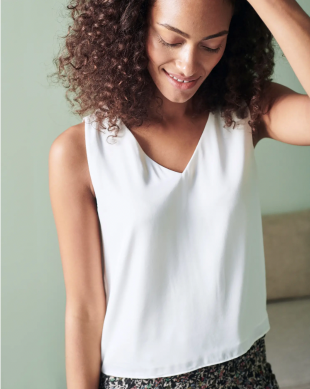 Best quality sales womens tank tops