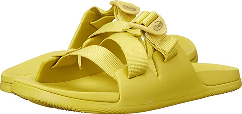 Women's 2024 fallon chacos