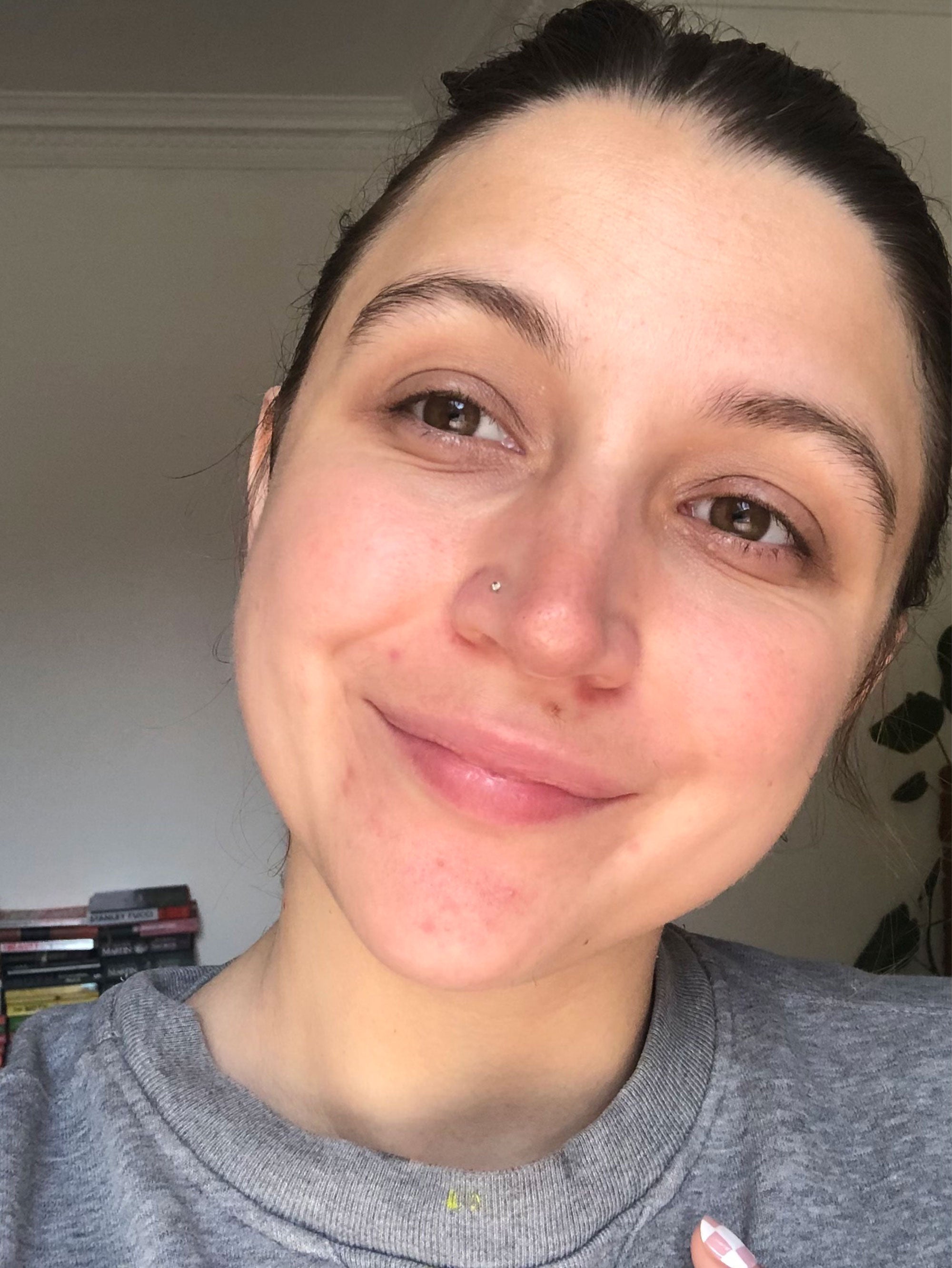 The Ordinary Lash & Brow Serum Review 2022