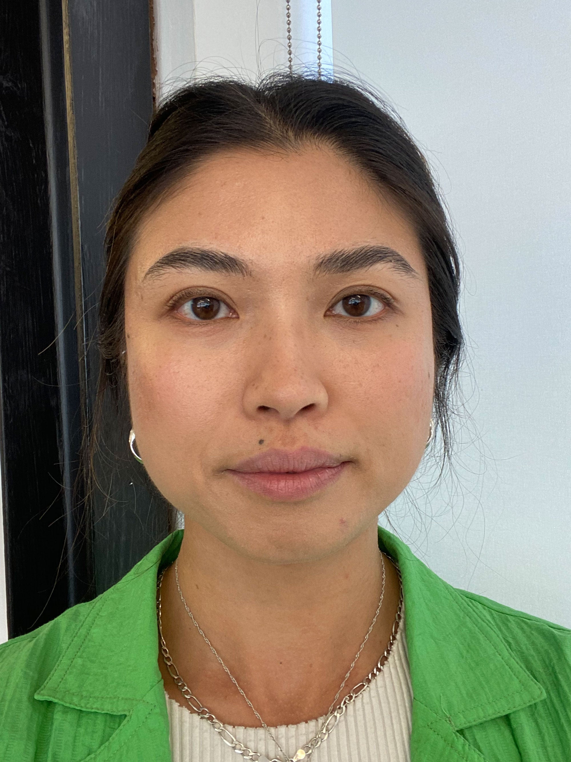 The Ordinary Lash & Brow Serum Review 2022