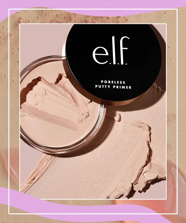 Cosmetics Poreless Putty Primer Review 20221