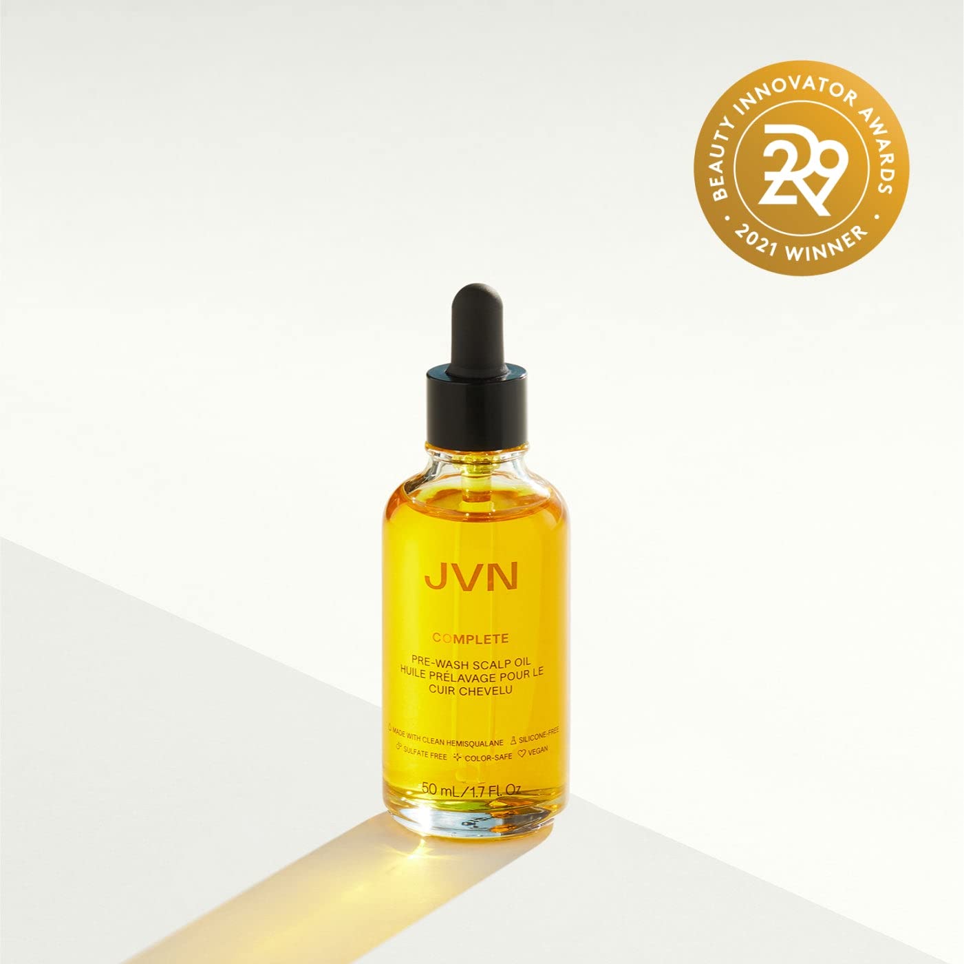 jvn-hair-pre-wash-scalp-oil