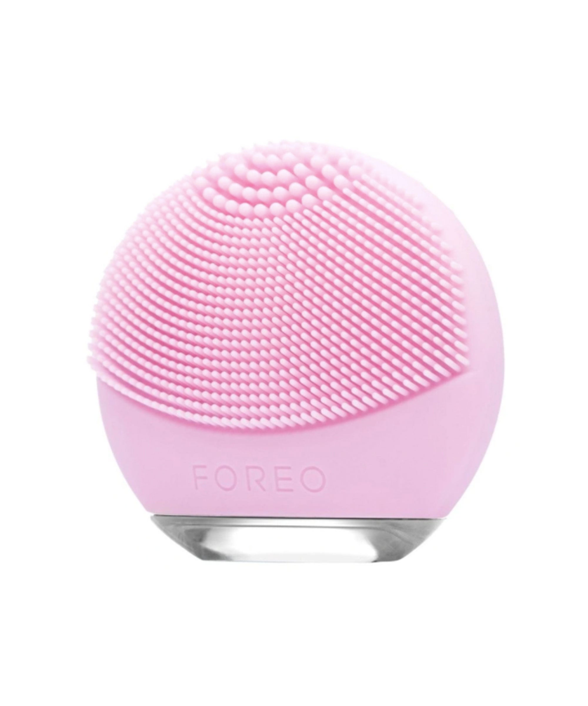 Foreo + Luna Go
