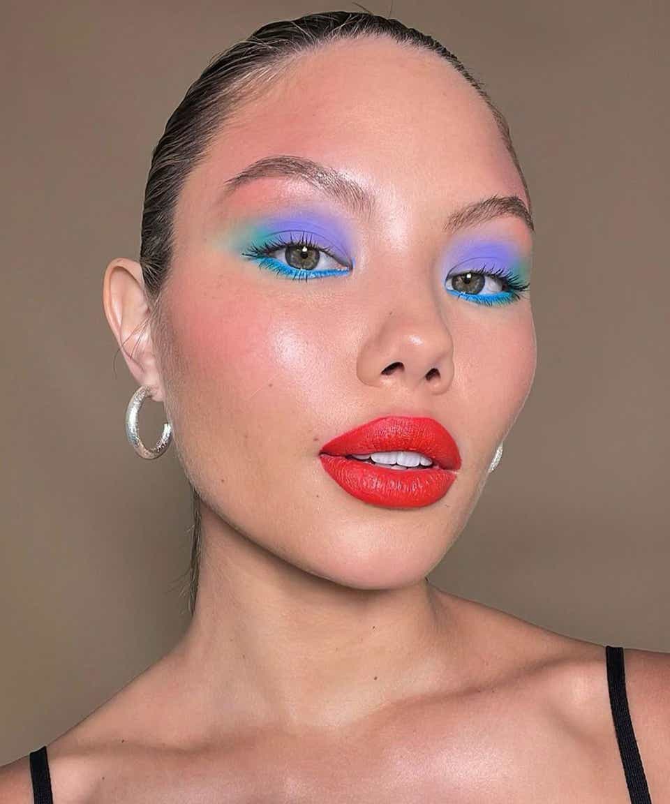 Little Girl Makeup Tutorial Instagram Makeupview co little-girl-makeup-tutorial-instagram-makeupview-co