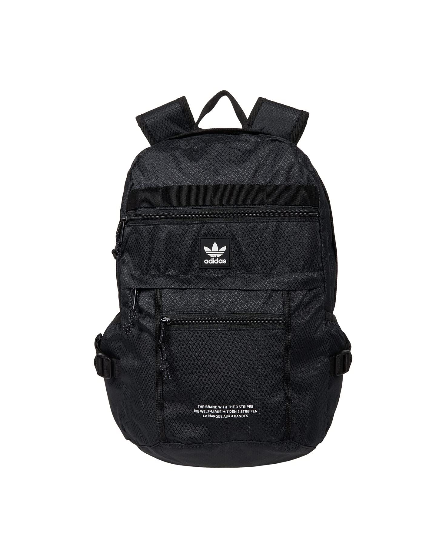 Adidas Originals + Utility Pro Backpack