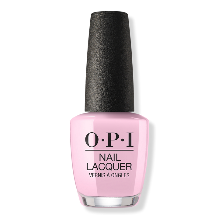 Popular opi best sale nail colors