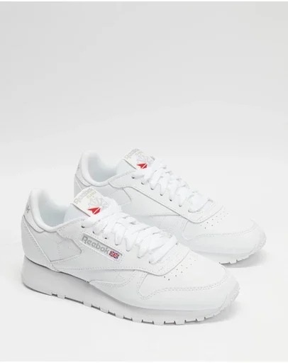 reebok harman platform sneaker