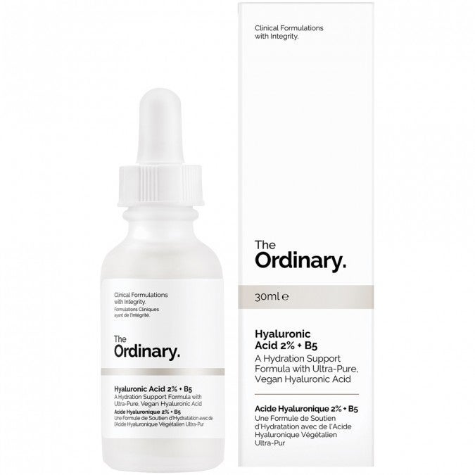 the ordinary granactive retinoid 2 emulsion target