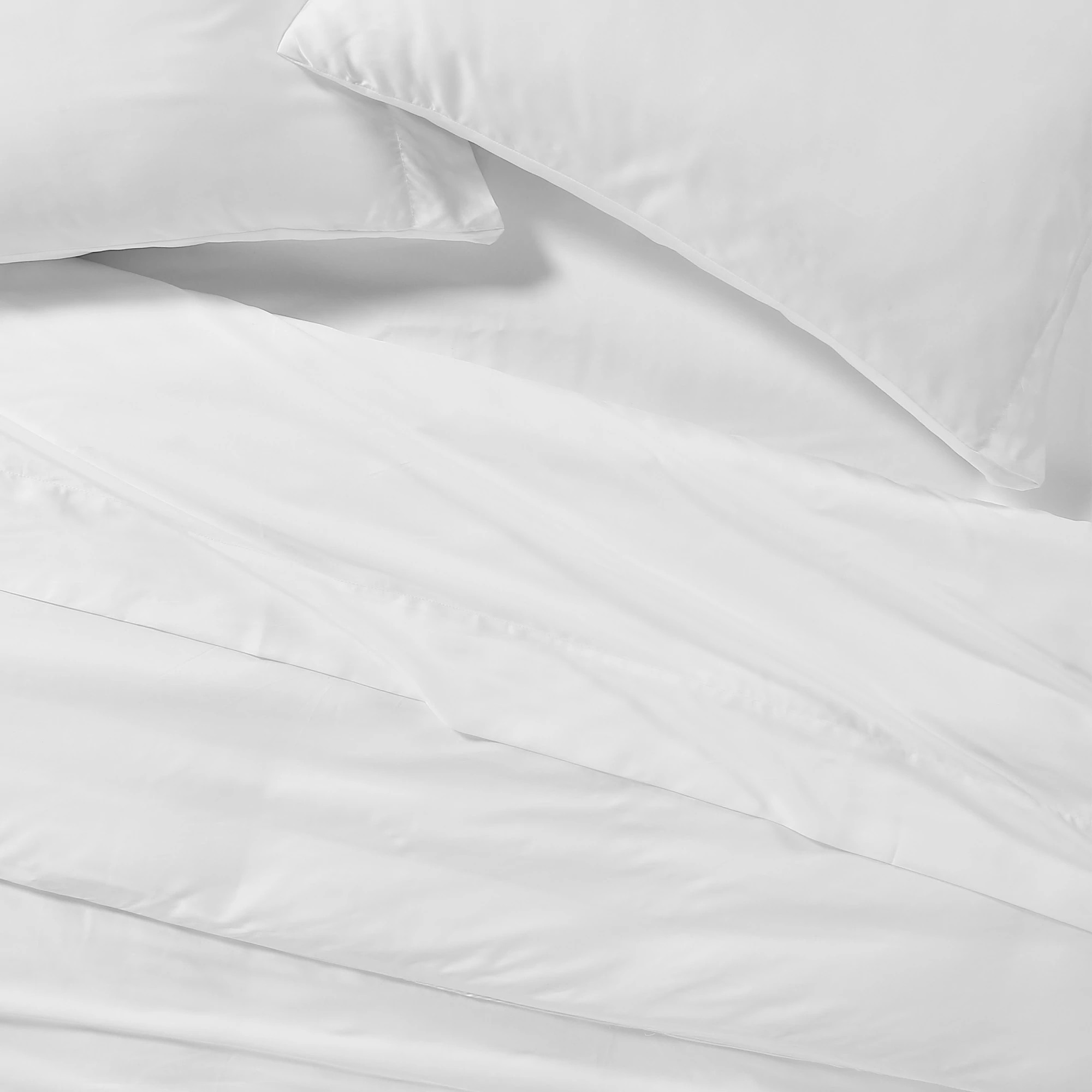 The Best Cooling Sheets, According To Sweat-Free Sleepers 15 11016418