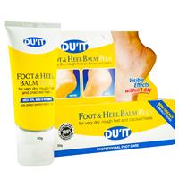 The Secret to Soft and Smooth Feet: Why Urea Cream is Your New Must-Ha -  Foot HQ Podiatry