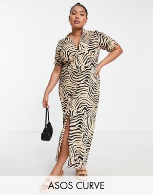 A Guide To Festival Fashion For Plus-Size Baddies - Main Image