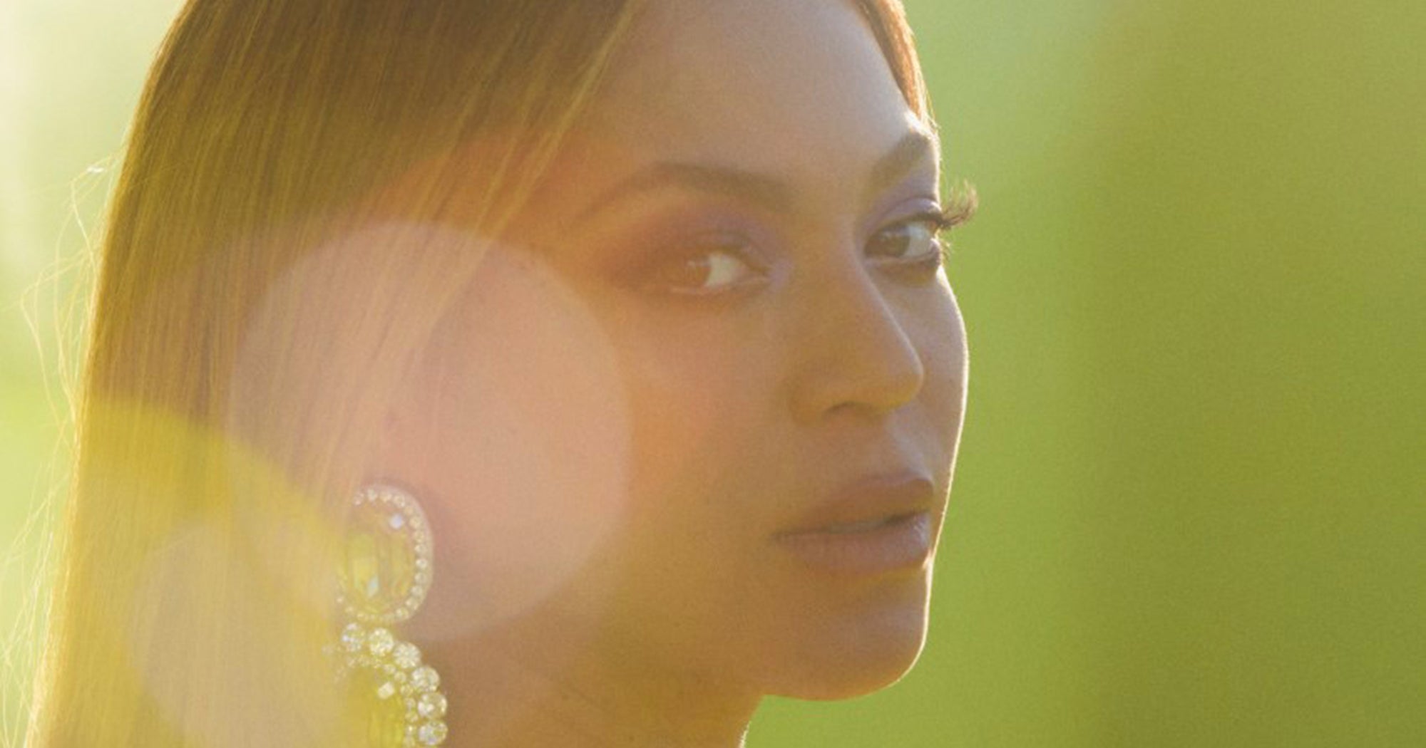 Beyonce Announces Seventh Album Renaissance