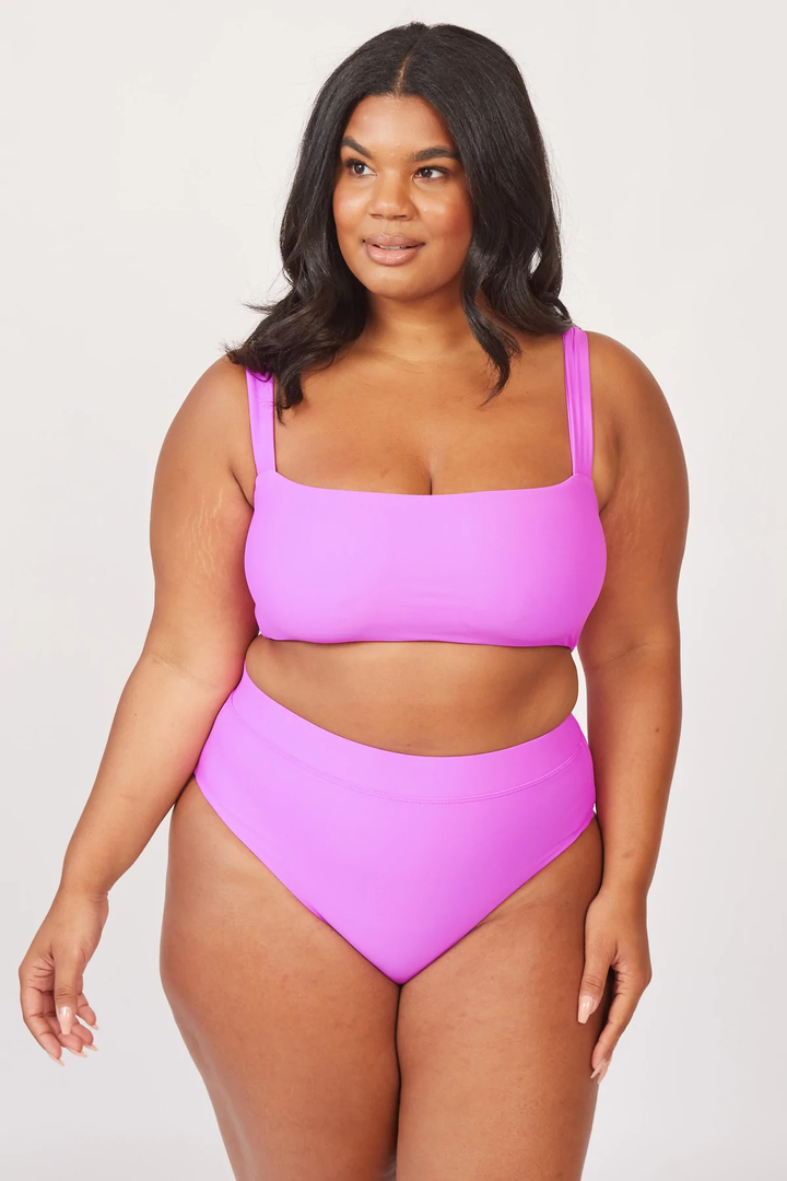 The Best Plus Size Swimwear Brands And Retailers 2023