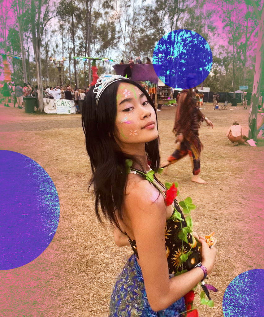 Tokenism, Tics, Trauma: I Have Tourettes & Here’s What I Want You To Know