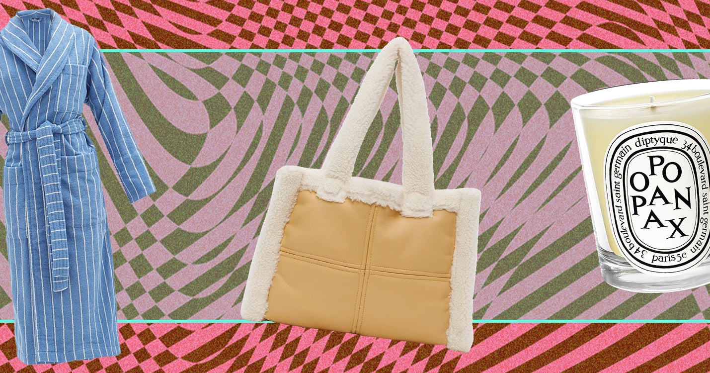 15 Birthday Gift Ideas For Cancer Zodiac Signs