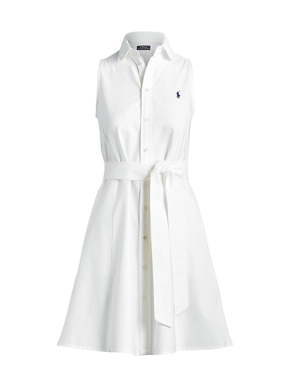 White Shirt Dresses For Women Collared T Shirt More