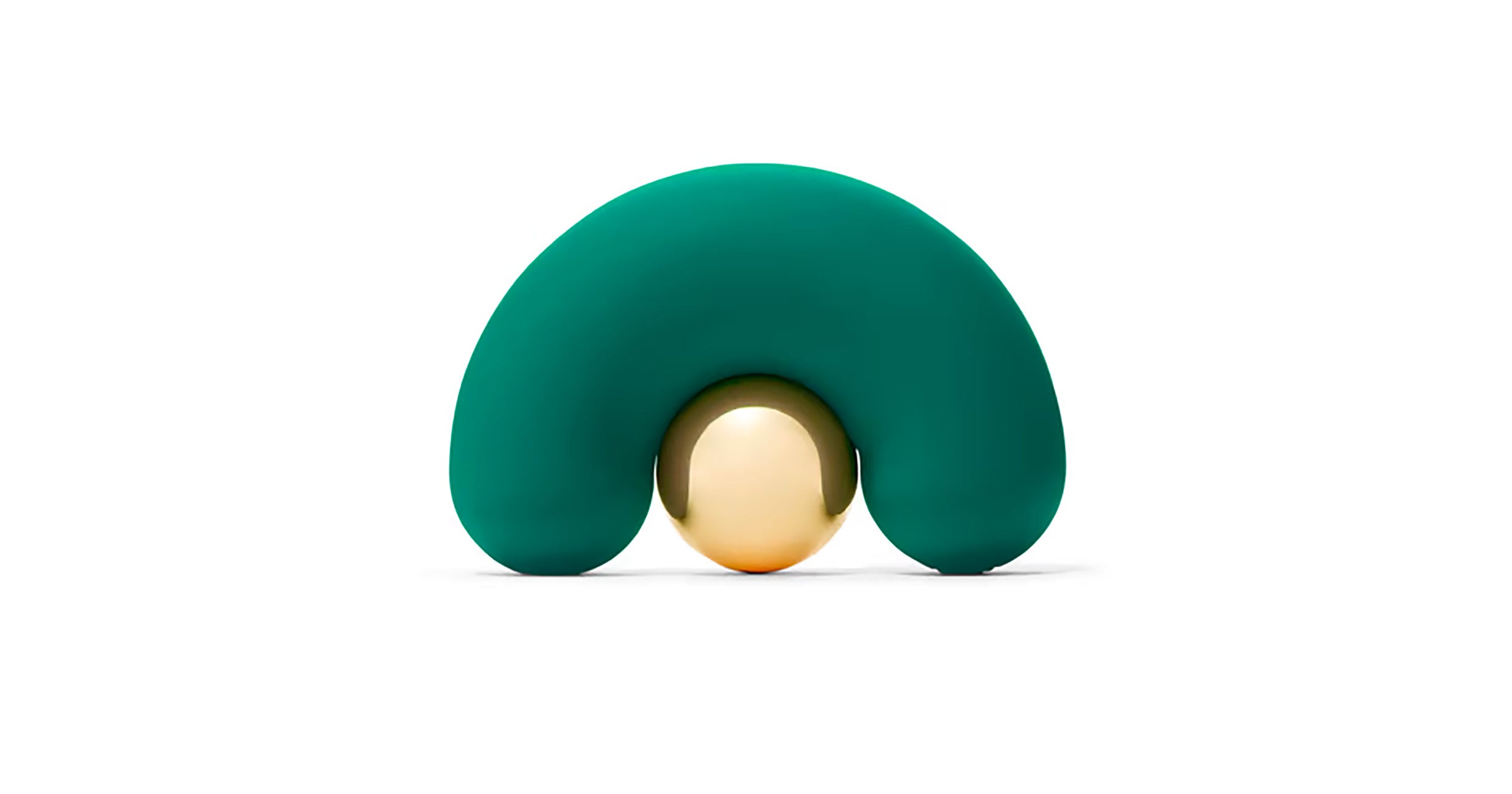 These 9 Celebrity Sex Toy Lines Make My Vagina Feel Famous