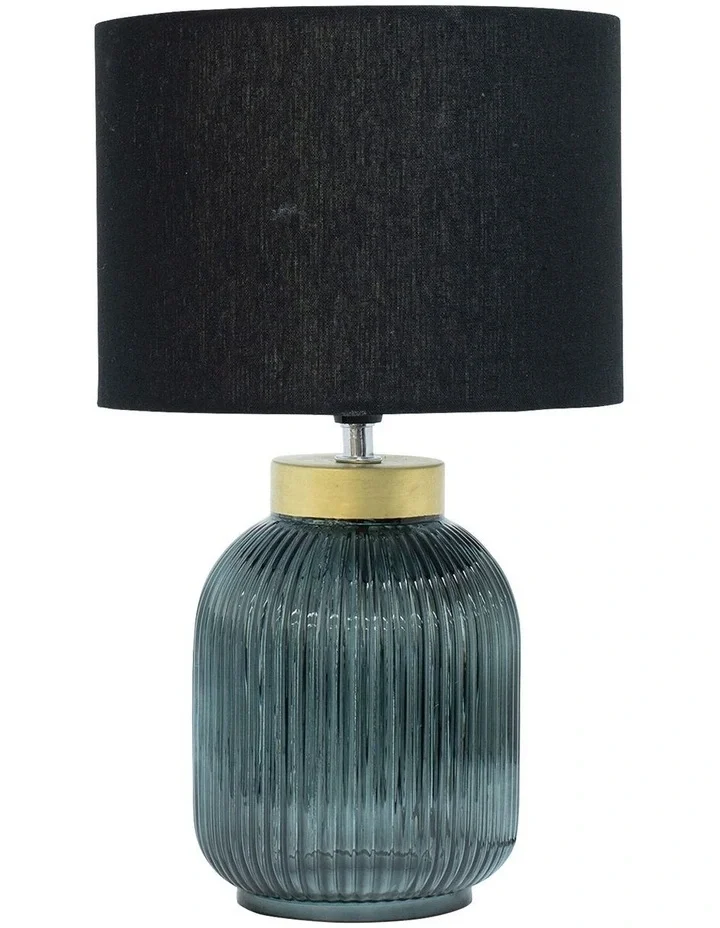 Best EOFY Homeware Sales 50 off Myer & More