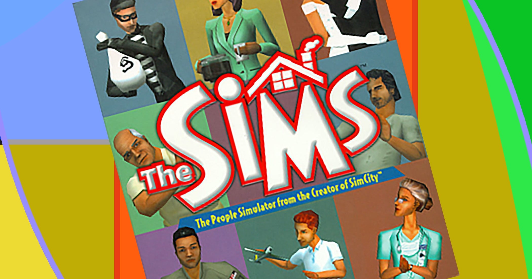 20+ Nostalgic 90s Computer Games That You