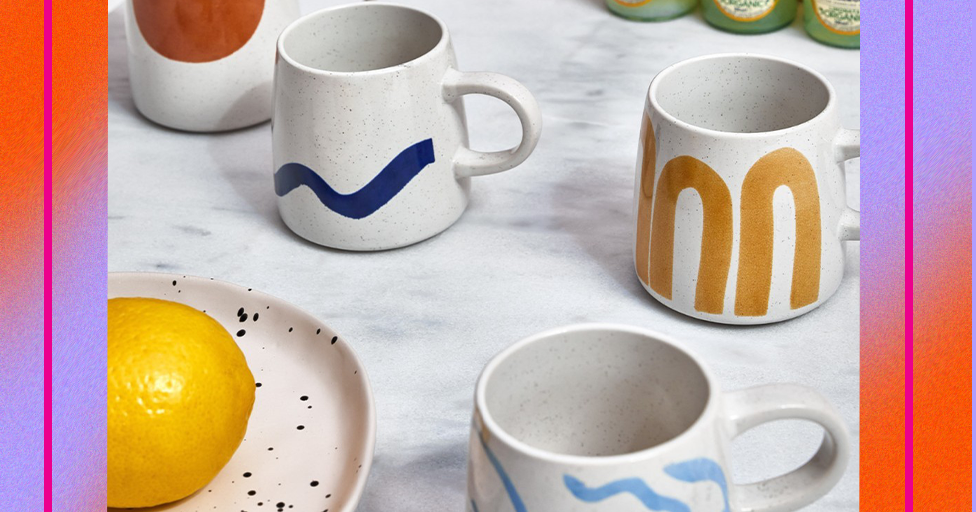 Best EOFY Homeware Sales 50 off Myer & More