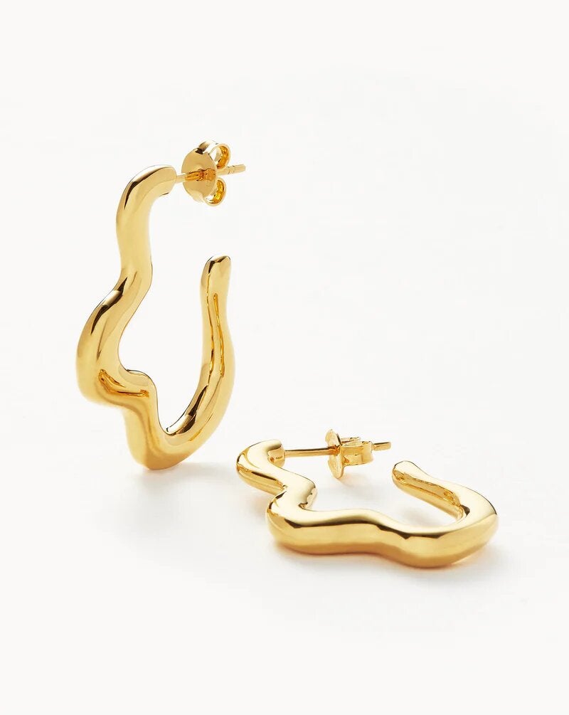 Missoma quality on sale