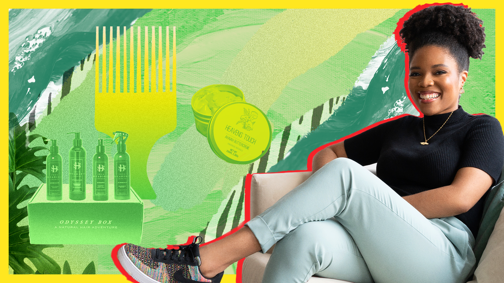 How It Started & How It’s Going: 3 Black Entrepreneurs Share Their Journey