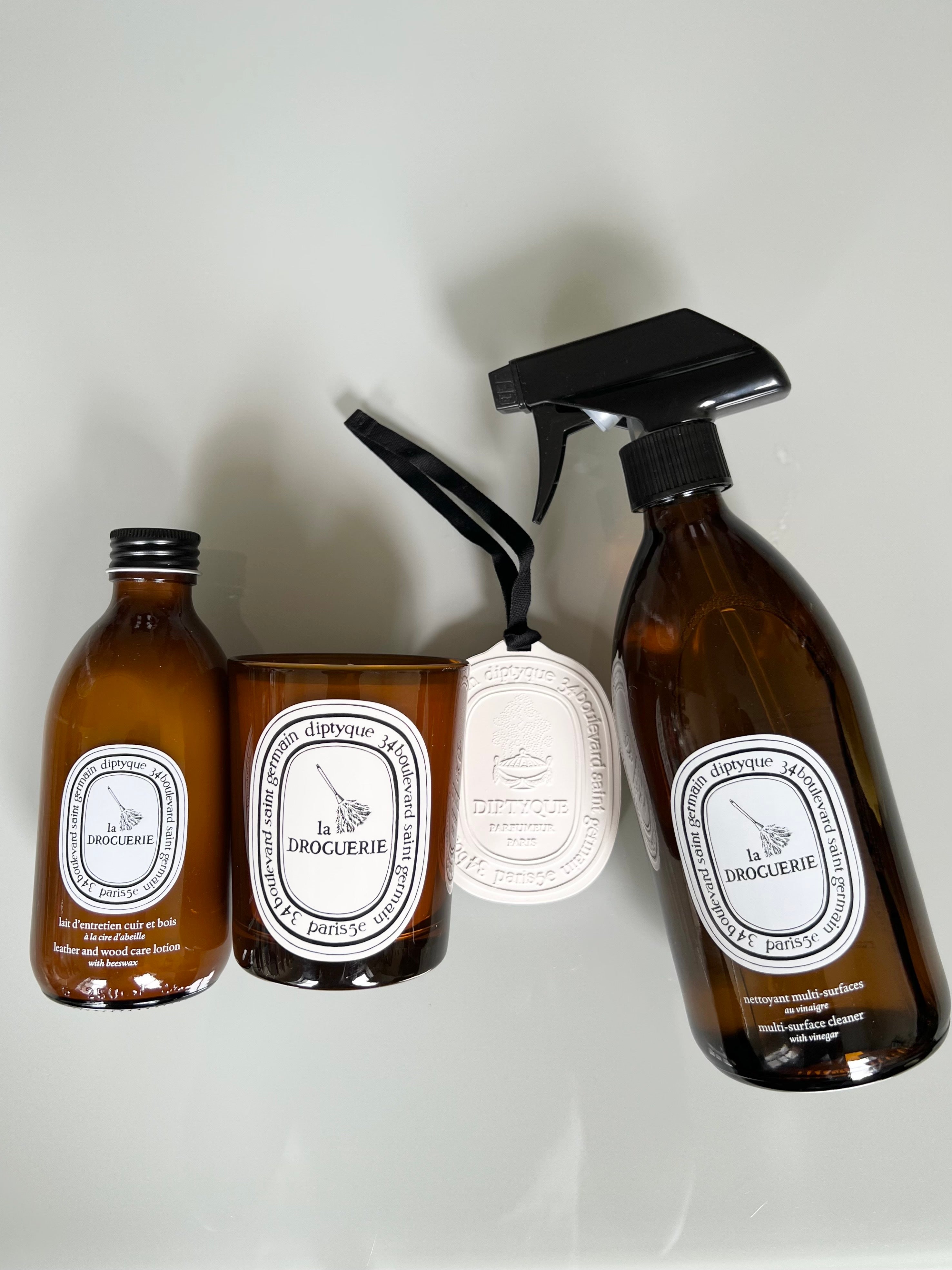27 Squeaky-Clean Housekeeper Gifts For Your Totally Awesome Cleaning Lady