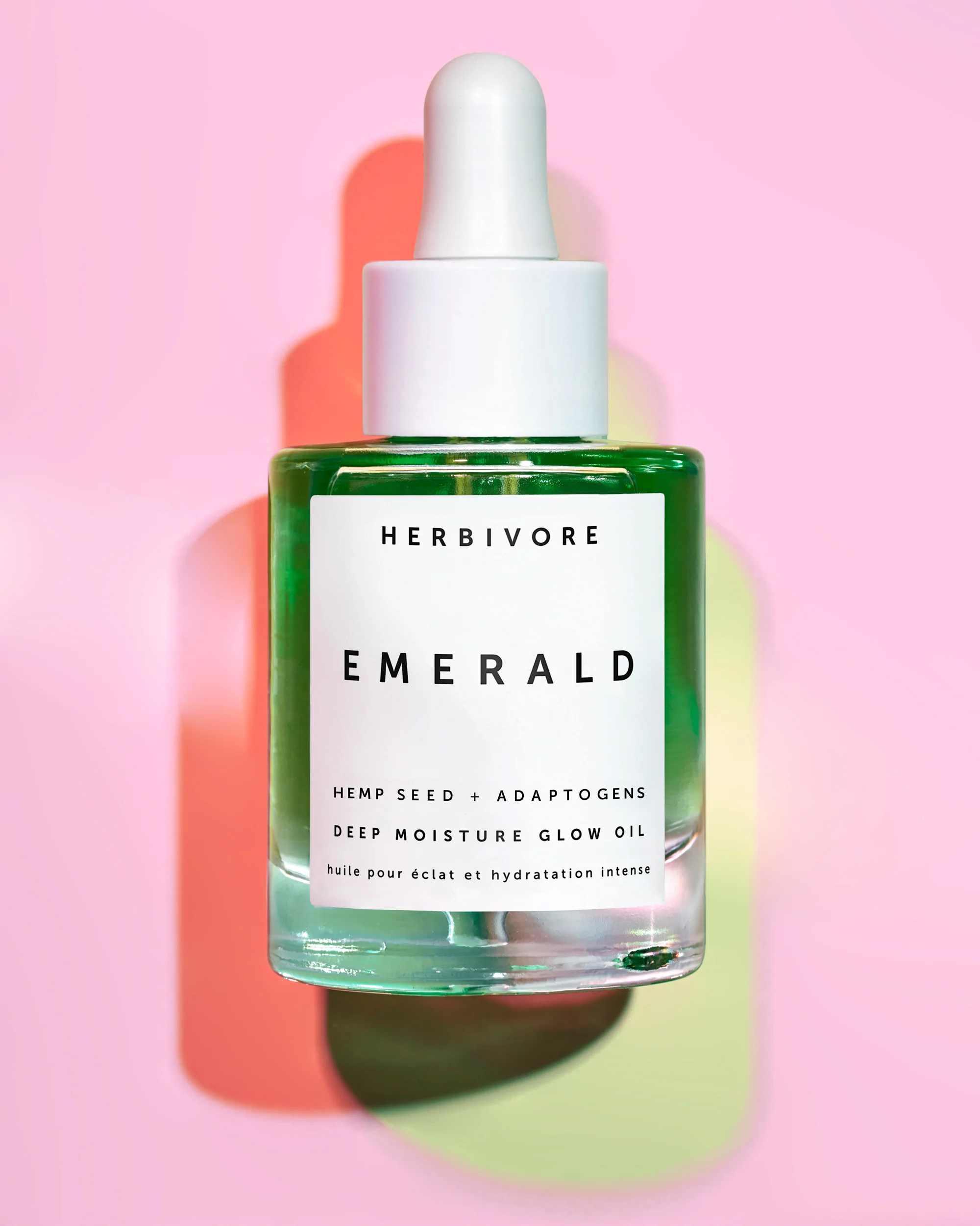 Herbivore Botanicals Birthday 25% Off Sale