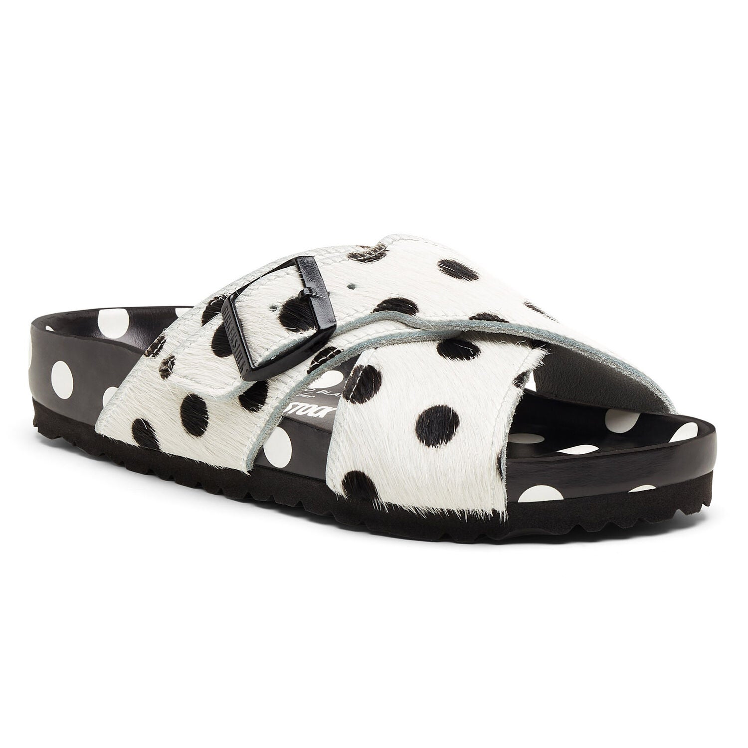 buy manolo blahnik birkenstock