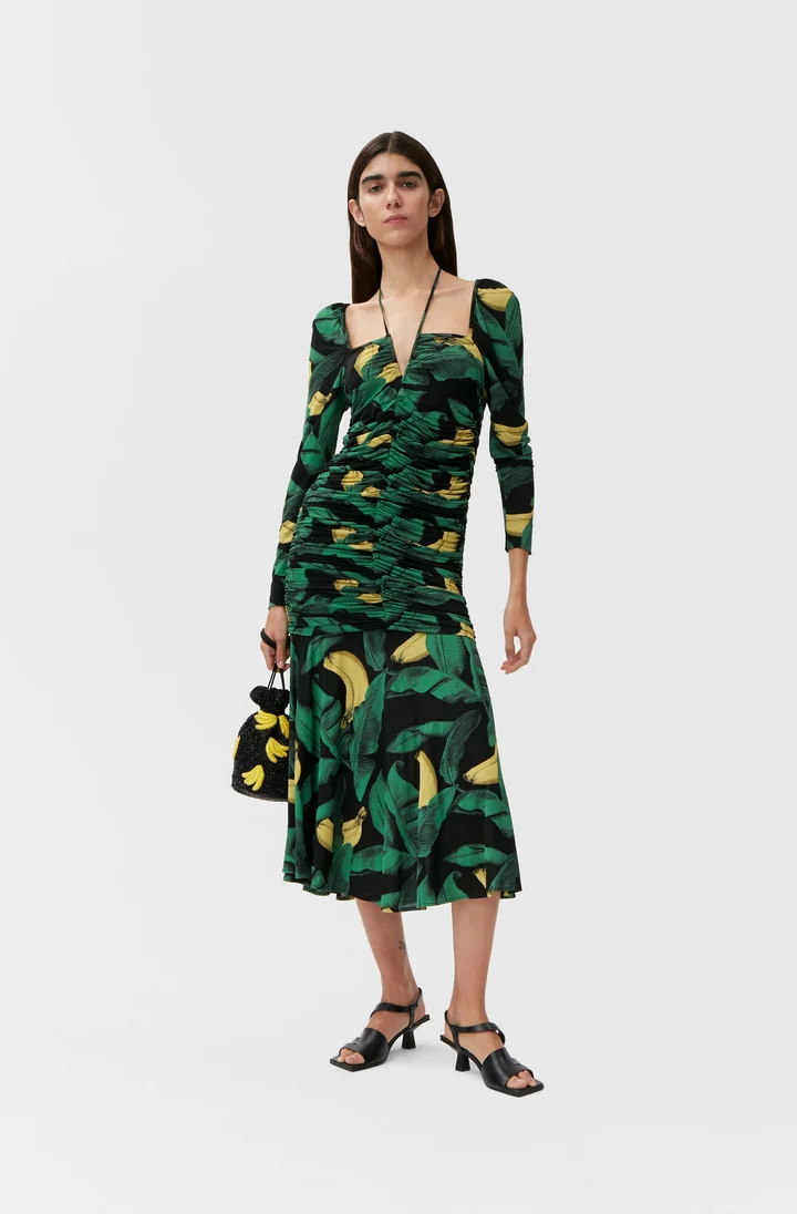 What to wear to a winter wedding australia deals