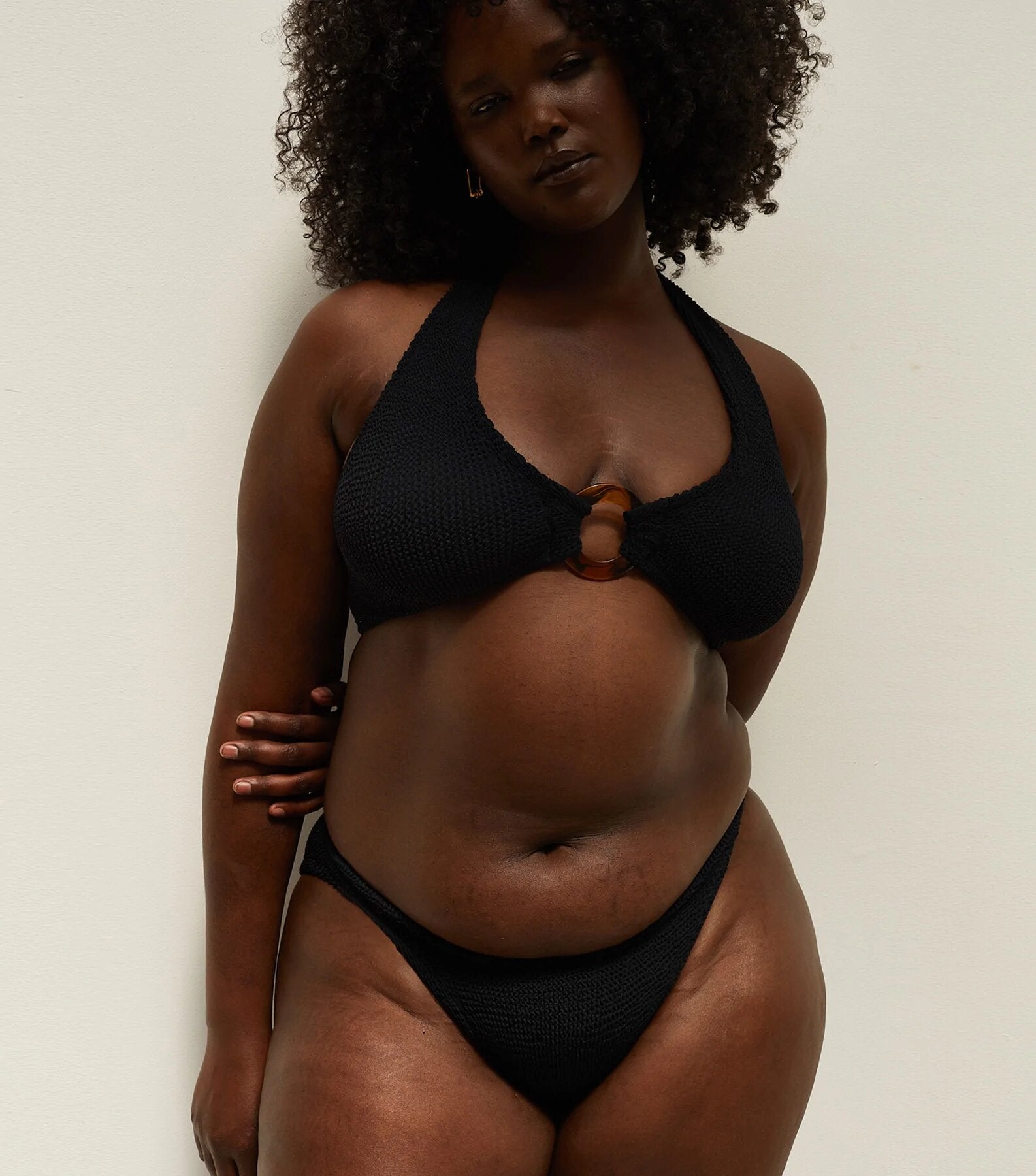 21 swimwear manufacturers for each physique sort & funds 2 11027676