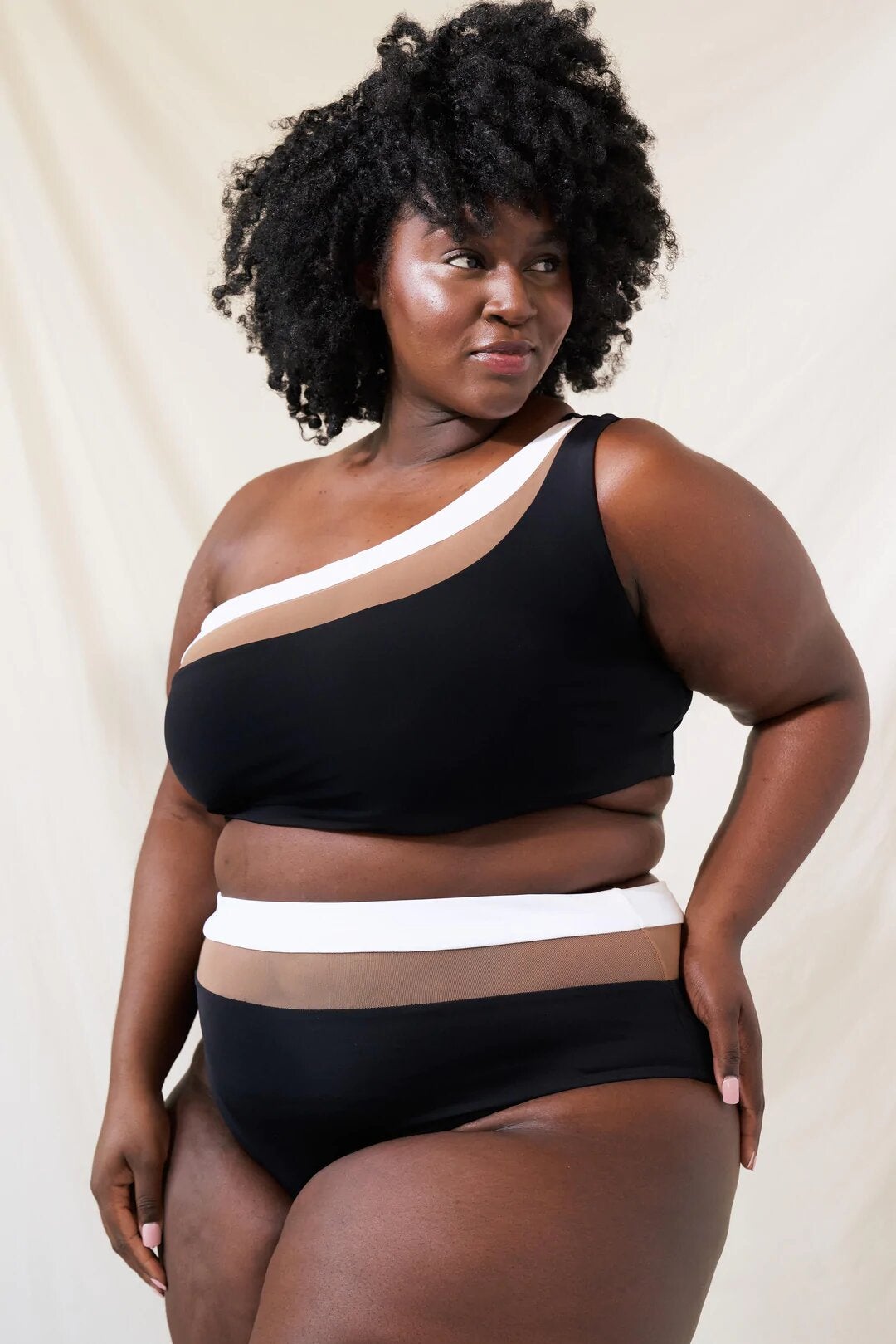 21 swimwear manufacturers for each physique sort & funds 21 11027761