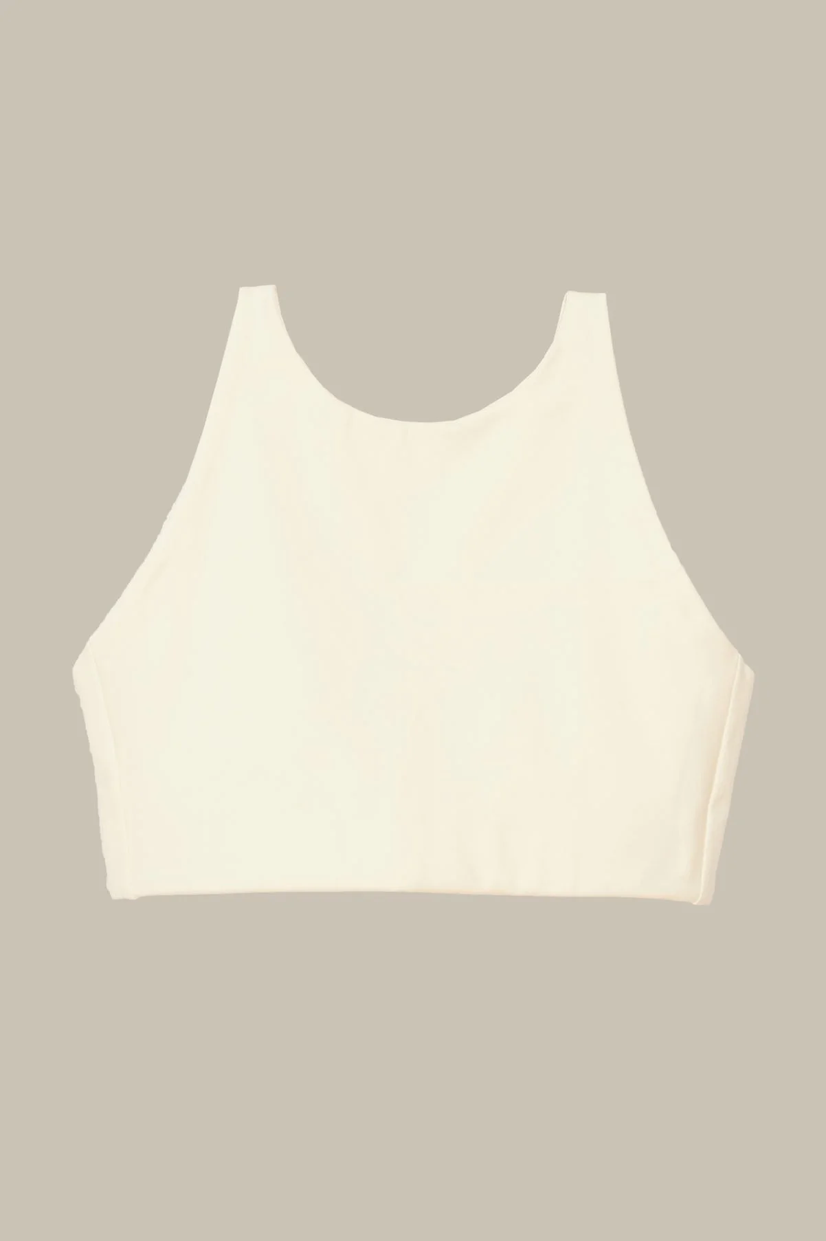 Girlfriend Collective Alternative Binder Now On Sale