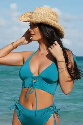 21 swimwear manufacturers for each physique sort & funds 18 11028016