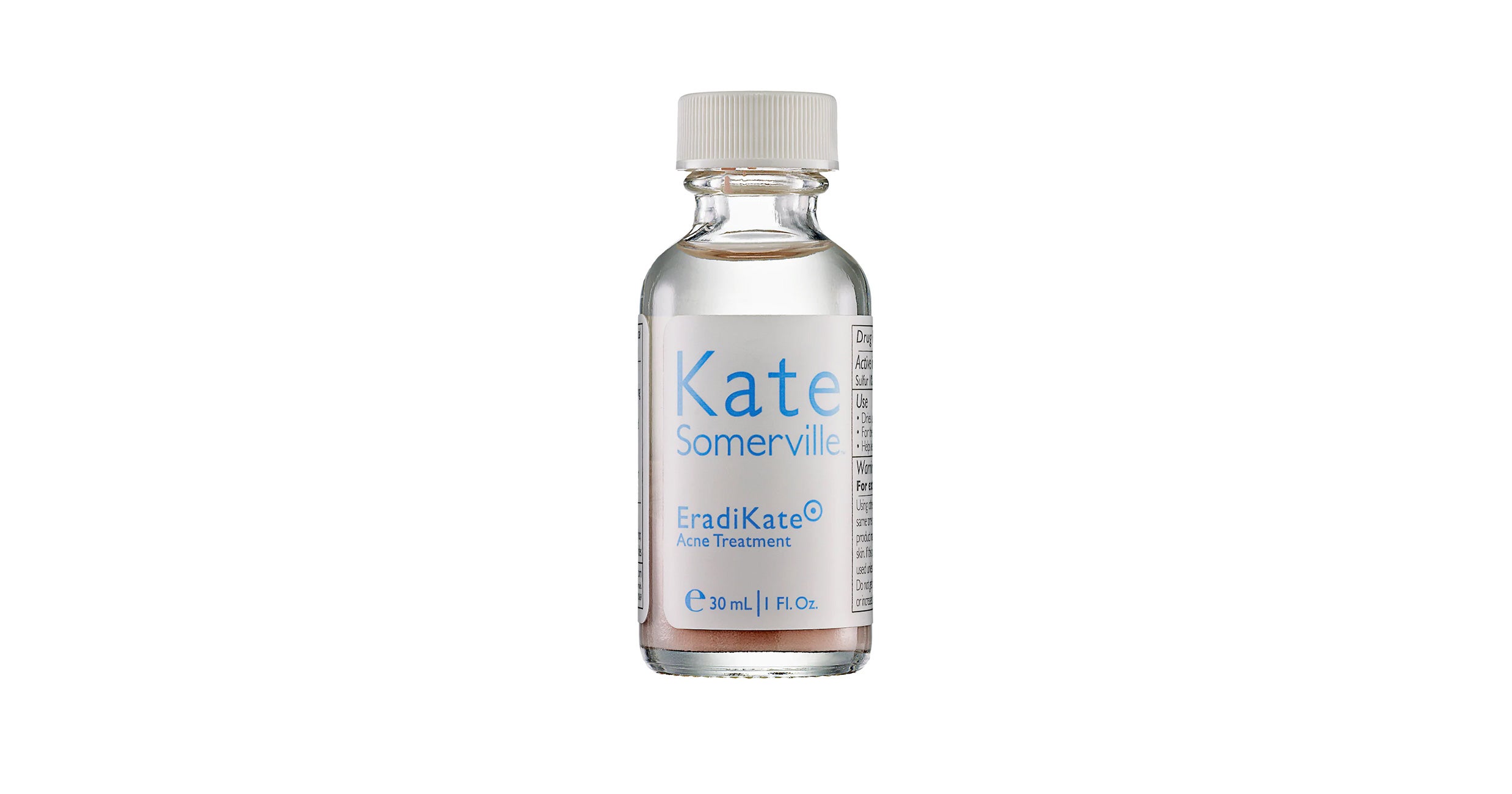 Best Acne Products Dermatologists Use For Clear Skin
