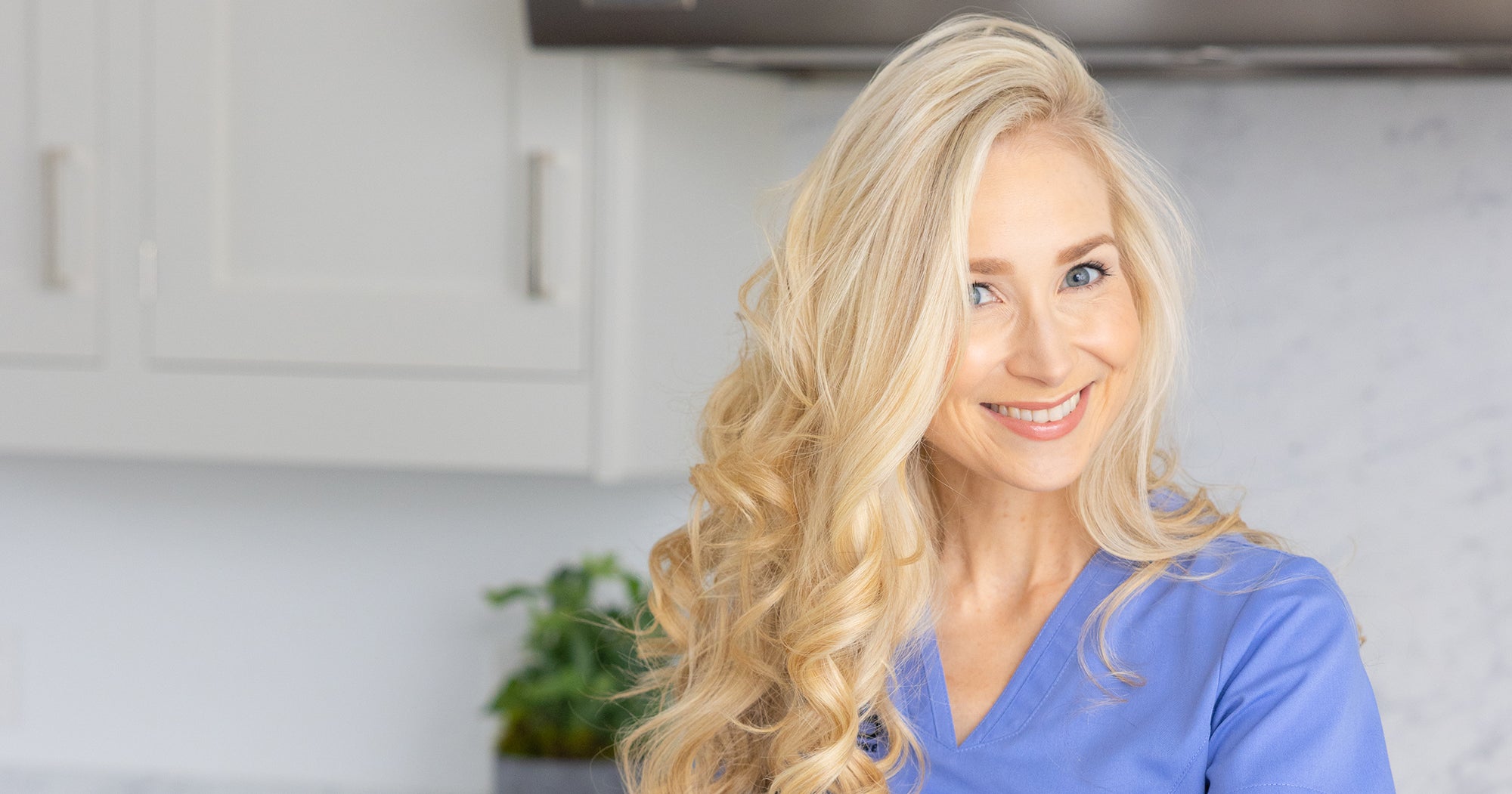 Dr Whitney Bowe On Probiotics, Prebiotics In Skincare
