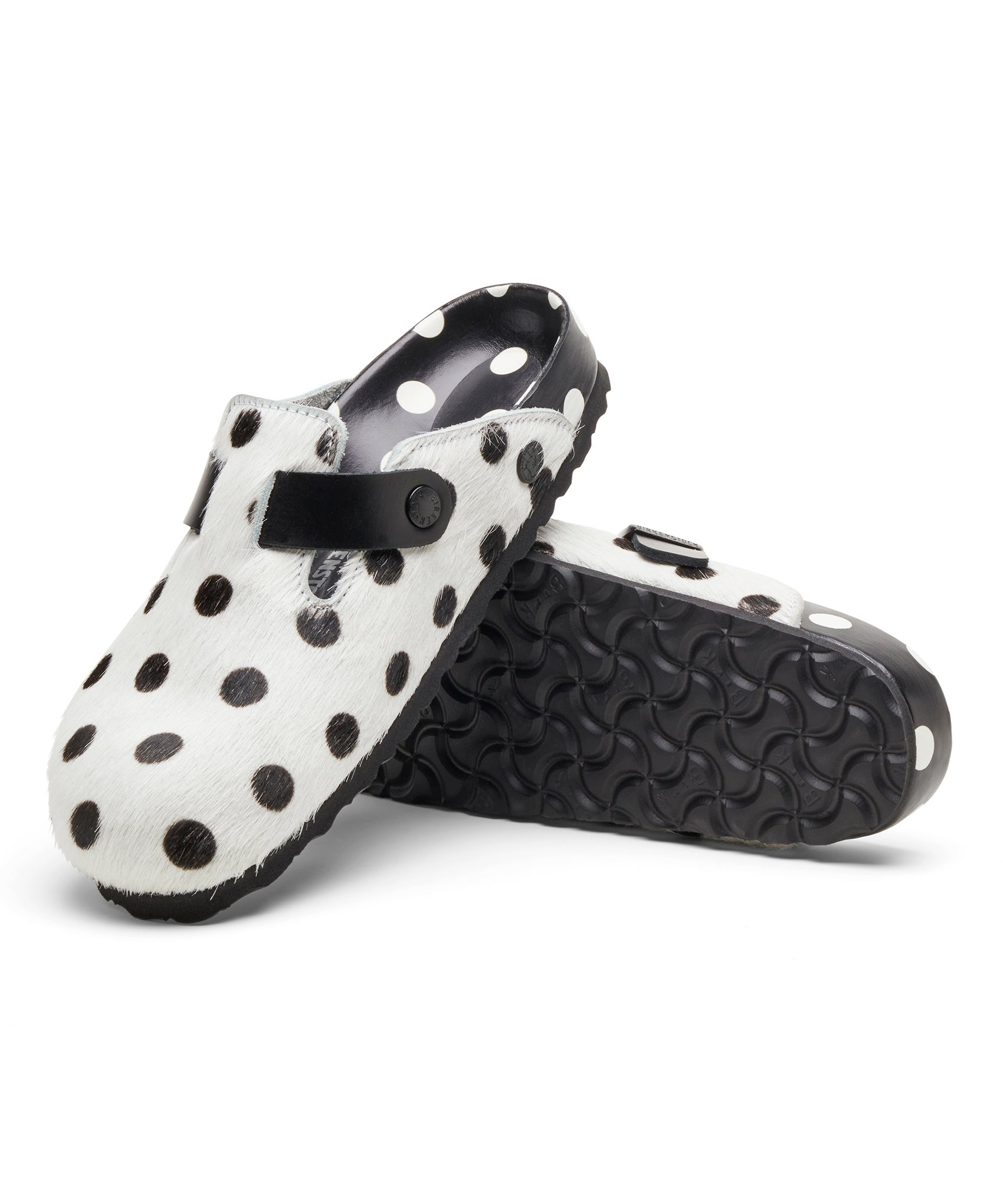 The Birkenstock x Manolo Blahnik Collab Is Here