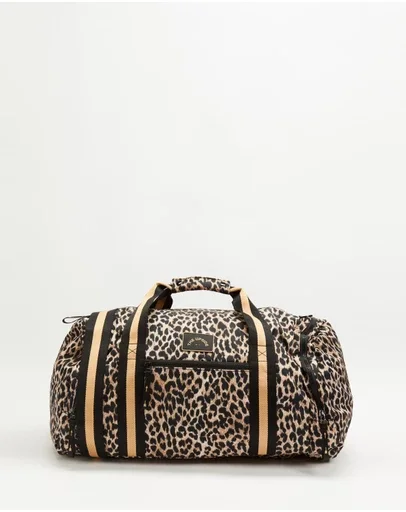River island sales gym bag