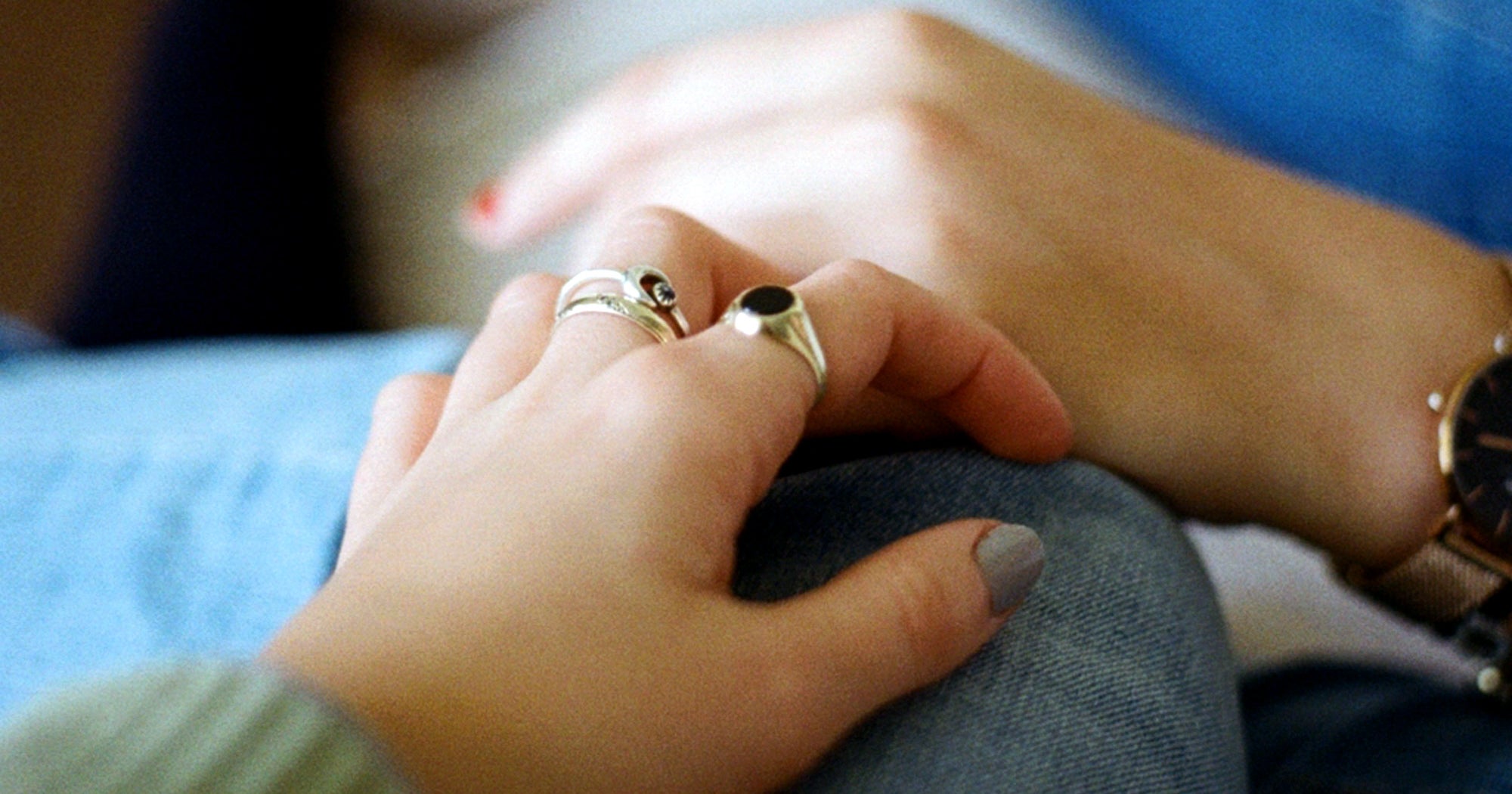 Why Trans Women Belong In Women’s Spaces